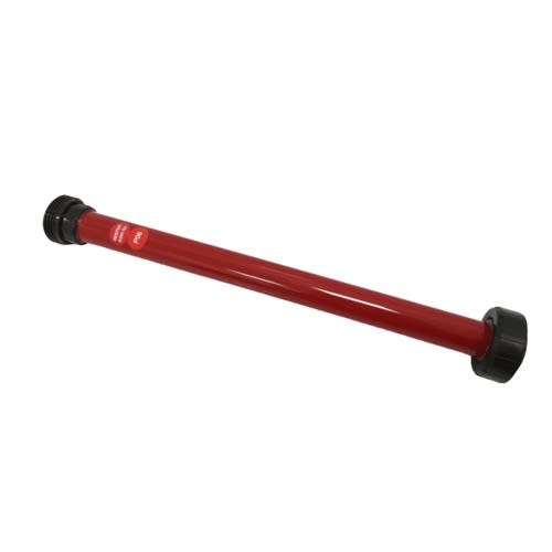 Red Sea Reefer Peninsula 500 G2+ Sump Valve & Overflow Pipe Extension(Red Sea Part # R42691) Red Sea Reefer Peninsula 500 G2+ Sump Valve & Overflow Pipe Extension(Red Sea Part # R42691)