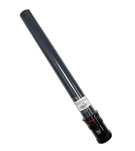 Red Sea Reefer Aquarium Replacement Inner Downpipe  (Red Sea Part # 43315)