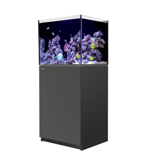 Red Sea REEFER 170 G3 Black Aquarium System