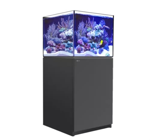 Red Sea REEFER XL200 G2+ Black  Aquarium System