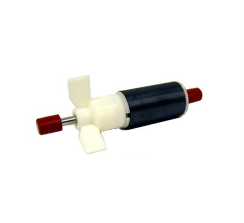 Red Sea Max 250 Replacement Circulation Pump #2 Impeller Red Sea Max 250 Replacement Circulation Pump #2 Impeller