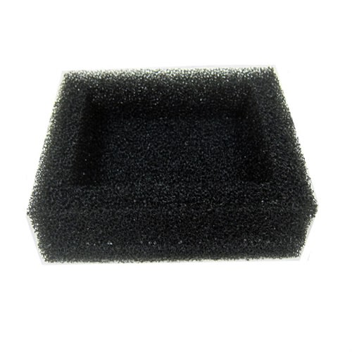 Red Sea Max S-Series Replacement Foam Cradle for Main Pump 50472 Red Sea Max S-Series Replacement Foam Cradle for Main Pump 50472