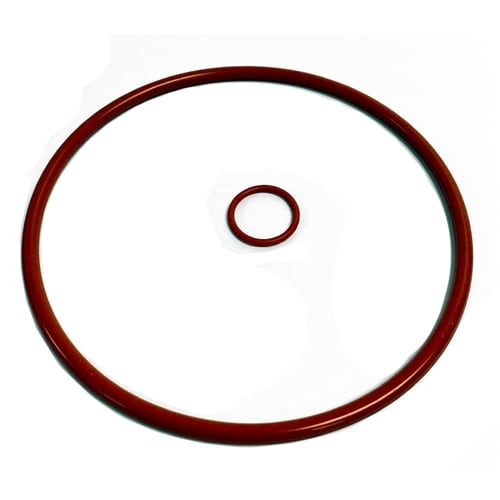 Red Sea Reefer 300 Protein Skimmer Replacement O-Ring Set (Red Sea Part # 50522) Red Sea Reefer 300 Protein Skimmer Replacement O-Ring Set (Red Sea Part # 50522)