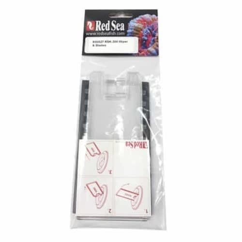 Red Sea Reefer RSK 300 Protein Skimmer Wiper & Blades (Red Sea Part # 50527) Red Sea Reefer RSK 300 Protein Skimmer Wiper & Blades (Red Sea Part # 50527)