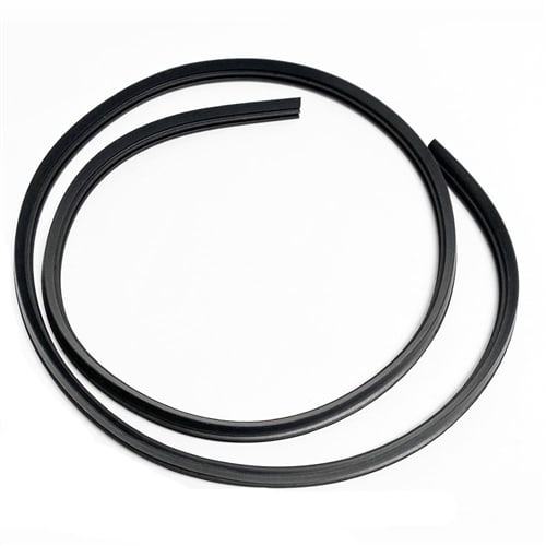 Red Sea Reefer Protein Skimmer Replacement Wiper Blade (Red Sea Part # 50565)