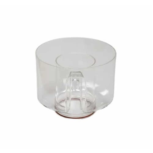 Red Sea Reefer 300 Protein Skimmer Replacement Cup V2 (R50568) Red Sea Reefer 300 Protein Skimmer Replacement Cup V2 (R50568)