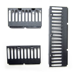 Red Sea 650max LED comb set Drop Ship/Special Order