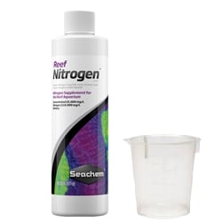 Seachem Reef Nitrogen 500 ml