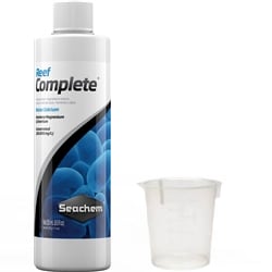 Seachem Reef Complete 250 ml