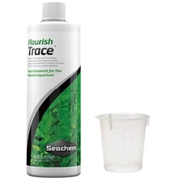 Seachem Flourish Trace 250 ml Seachem Flourish Trace 250 ml