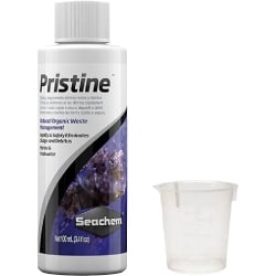 Seachem Pristine 100 ml