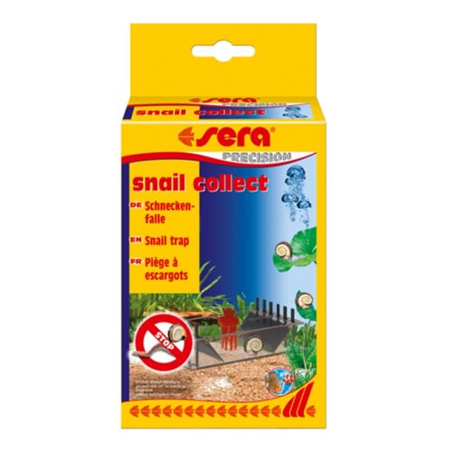 Sera Holiday Tabs .7 oz Sera Holiday Tabs .7 oz