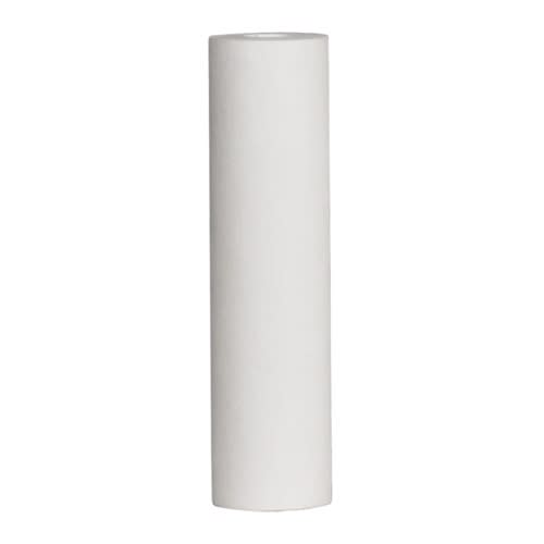 SpectraPure 1 Micron Sediment Cartridge SF-MT-1-10