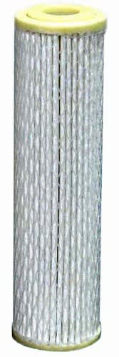 SpectraPure ZetaZorb .2 Micron Sediment Filter Cartridge SF-ZZ-0.2ABS-10