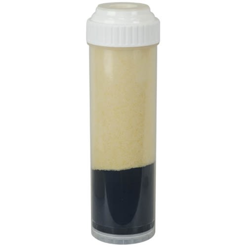 SpectraPure Mega-Max-Cap DI Cartridge 10" (Model DI-MMC-10)
