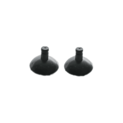 Tetra Whisper 10i Internal Power Filter Replacement Suction Cups (19613-00)