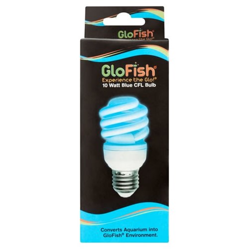 Tetra GloFish Replacement Bulb