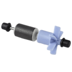 Whisper filter parts whisper power filter replacement impeller Whisper Power Filter Impeller for Whisper 60, 3, 4 & 30-60