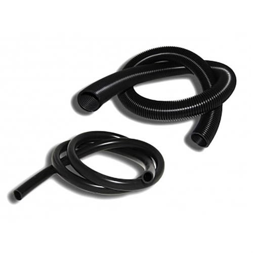 Two Little Fishies Hose Kit for Xaqua InOut Two Little Fishies Hose Kit for Xaqua InOut