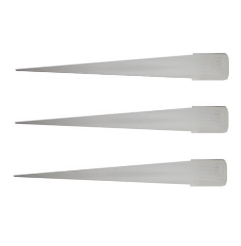 Two Little Fishies Disposable Tip for Julian's Thing 3-Pack Two Little Fishies Disposable Tip for Julian's Thing 3-Pack