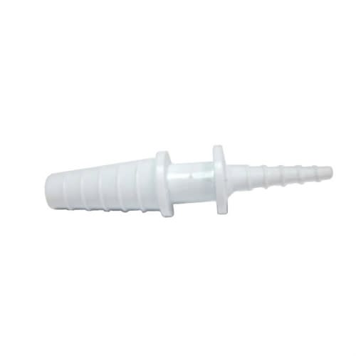 Two Little Fishies KW Reactor 300, Reducer, Part H Two Little Fishies KW Reactor 300, Reducer, Part H