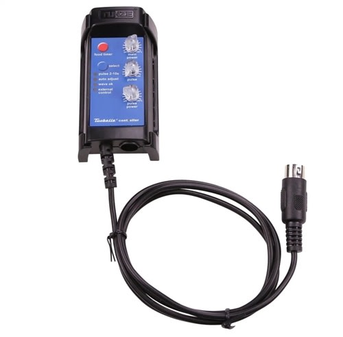 Tunze Wave Controller 7090 (7090.000)