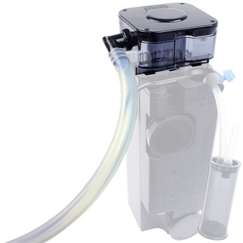 Tunze Skimmer Holiday Cup 9004.145 Tunze Skimmer Holiday Cup 9004.145