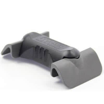 Tunze Care Magnet Nano Tunze Care Magnet Nano
