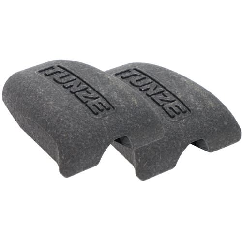 Tunze CareBooster Float for Care Magnet Long, Strong & Strong+ Tunze CareBooster Float for Care Magnet Long, Strong & Strong+