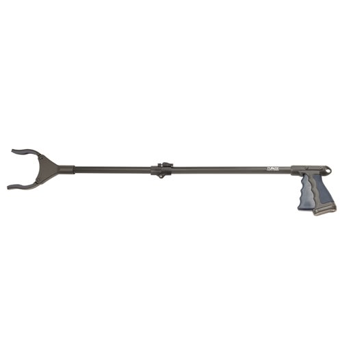 Tunze Aquarium Carbon Fiber Tongs 0220.450 Tunze Aquarium Carbon Fiber Tongs 0220.450