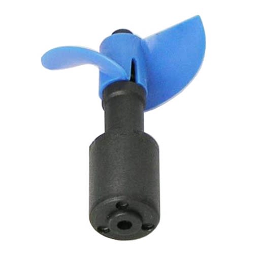 Tunze Replacement Rotor for the Tunze Nanostream 6055 (6055.700) Tunze Replacement Rotor for the Tunze Nanostream 6055 (6055.700)