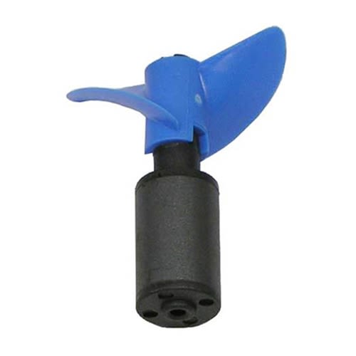 Tunze Replacement Rotor for the Tunze Nanostream 6095 (6095.700) Tunze Replacement Rotor for the Tunze Nanostream 6095 (6095.700)