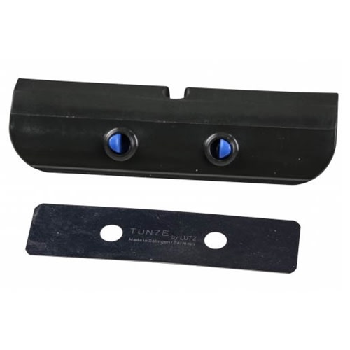 Tunze Blades Set 86 mm Tunze Blades Set 86 mm