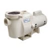 Pond Pumps: Lifegard Aquatics Sea Flow High Performance Pumps