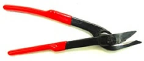 EP-2400 STRAP CUTTER, STEEL, 3/4"