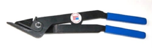 EP-2450 STRAP CUTTER, STEEL, 1-1/4"