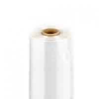 SKIN FILM, ADHESIVE, 26" X 10 MIL X 560', APPROX. 59 LBS/ROLL