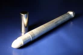 MARKER, MARSH 99 FELT TIP, REFILLABLE