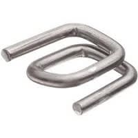 PBWB4 BUCKLE, WIRE, 1/2", 1000/CASE
