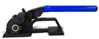 Steel Strapping Tensioners