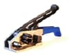 Poly Strapping Tensioners