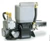 Pneumatic Steel Strapping Combo Tools