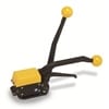 Manual Steel Strapping Combo Tools