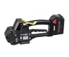 Battery Powered Poly Strapping Combo Tools