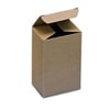 Chipboard Cartons