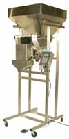 Netweighers