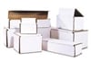 Corrugated Mailers