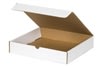 Literature Mailers