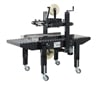 Uniform Adjustable Case Sealers