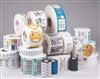 Labels